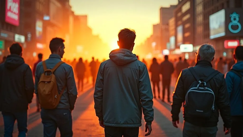 How Climate Change Affects Human Health: Understanding the Risks